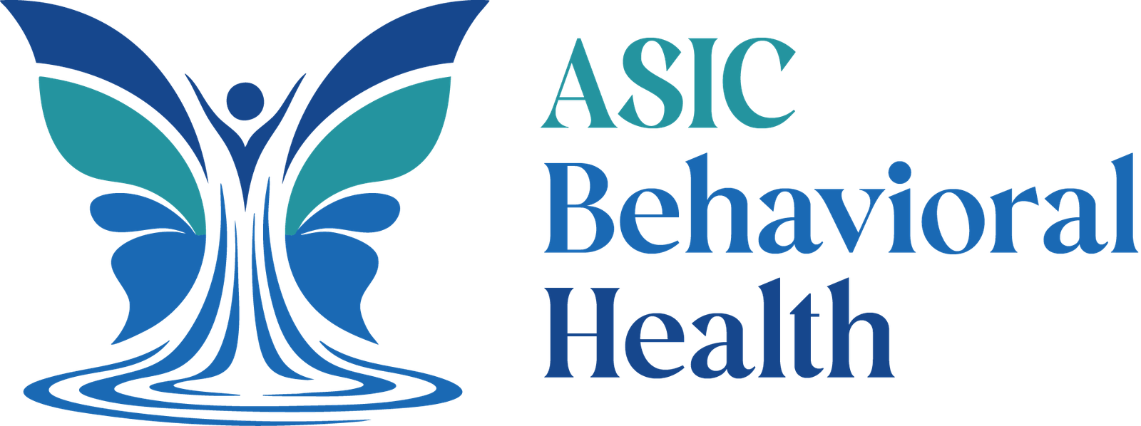 ASIC Final Logo 02