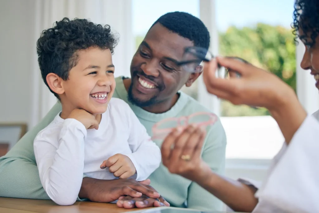 Care for Children Adults 1024x683