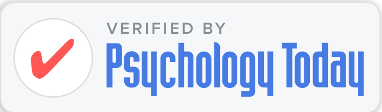 Logo psychology today e1788280658590